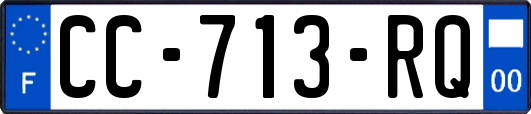 CC-713-RQ