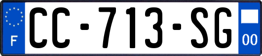 CC-713-SG