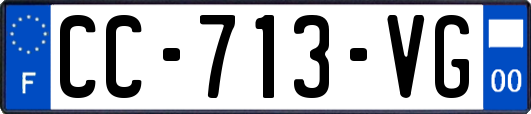 CC-713-VG