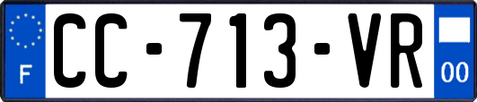 CC-713-VR