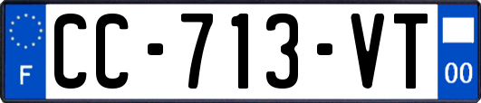CC-713-VT