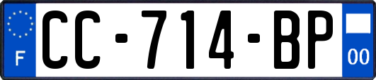 CC-714-BP