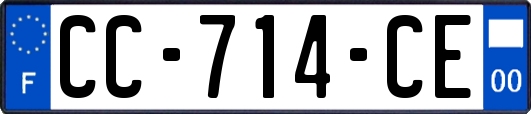 CC-714-CE