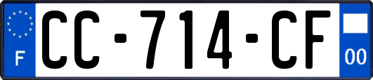 CC-714-CF