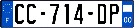 CC-714-DP