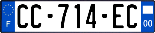 CC-714-EC