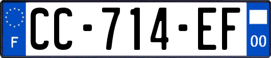 CC-714-EF