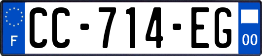 CC-714-EG