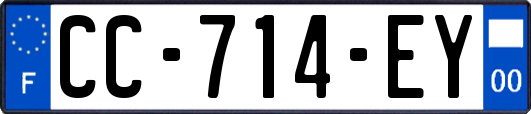 CC-714-EY