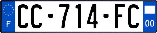 CC-714-FC