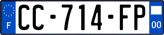 CC-714-FP