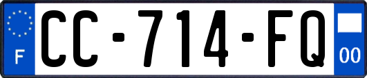 CC-714-FQ