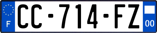 CC-714-FZ