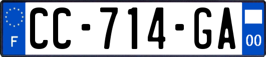 CC-714-GA