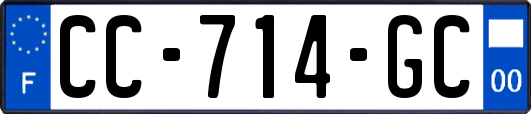 CC-714-GC