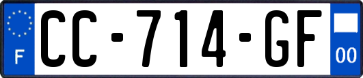 CC-714-GF