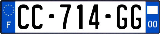 CC-714-GG