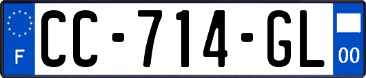 CC-714-GL
