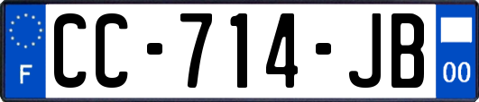 CC-714-JB