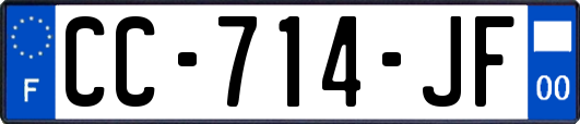 CC-714-JF