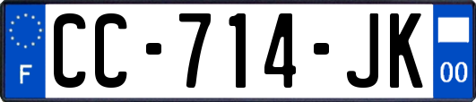 CC-714-JK