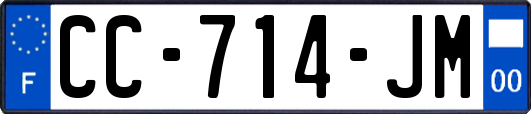 CC-714-JM