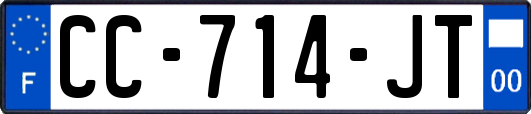 CC-714-JT