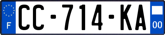 CC-714-KA