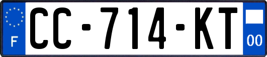CC-714-KT