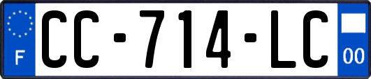 CC-714-LC