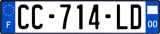 CC-714-LD