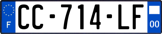 CC-714-LF