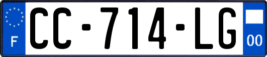 CC-714-LG