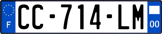 CC-714-LM