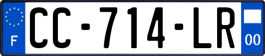 CC-714-LR