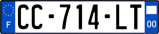 CC-714-LT