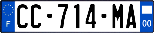 CC-714-MA