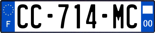 CC-714-MC