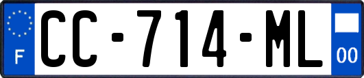 CC-714-ML
