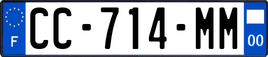 CC-714-MM