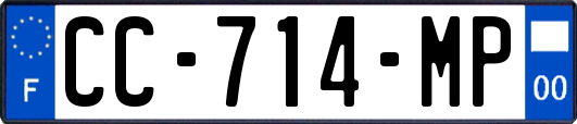 CC-714-MP