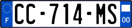 CC-714-MS