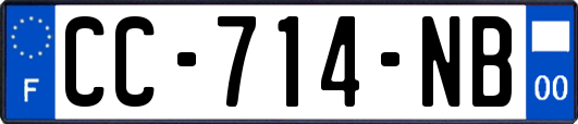 CC-714-NB