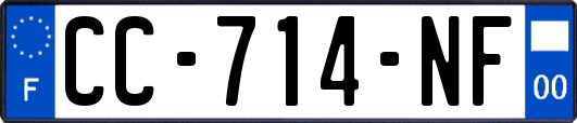 CC-714-NF