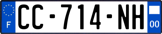 CC-714-NH