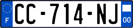 CC-714-NJ