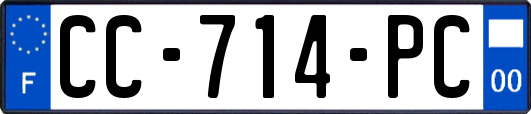 CC-714-PC