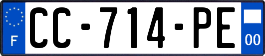 CC-714-PE