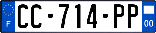 CC-714-PP