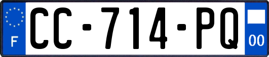 CC-714-PQ